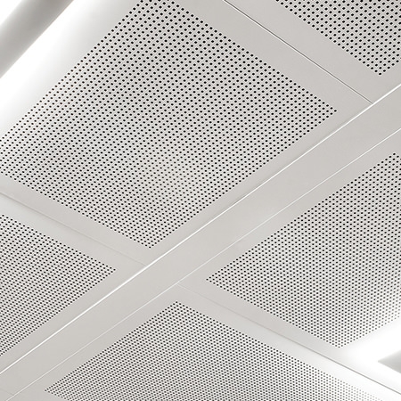 LAY-ON METAL SYSTEM