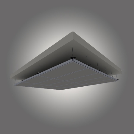 YÜK TAŞIMA SİSTEMLERİ