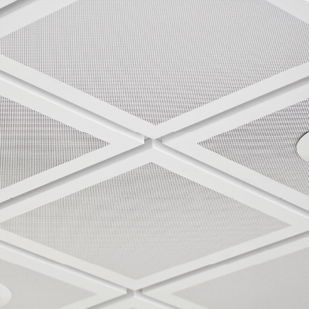 T-24 TAŞIYICI SİSTEM