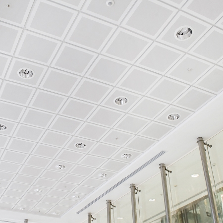 T-15 TAŞIYICI SİSTEM