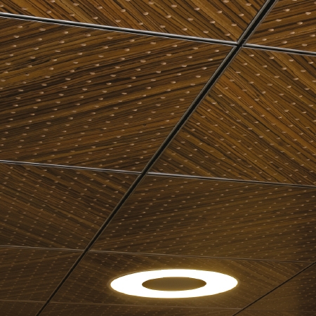 FUGALI TAŞIYICI SİSTEM